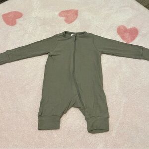 Gerber Modern Moments Soft Fabric